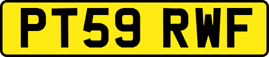 PT59RWF