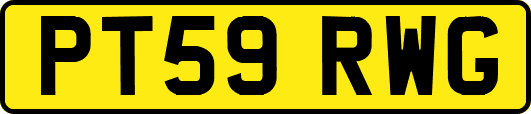 PT59RWG