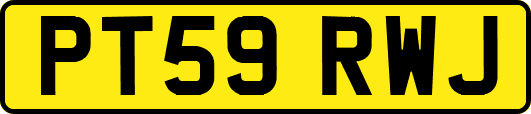 PT59RWJ