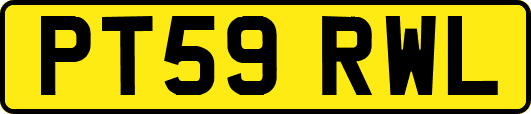 PT59RWL