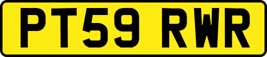 PT59RWR