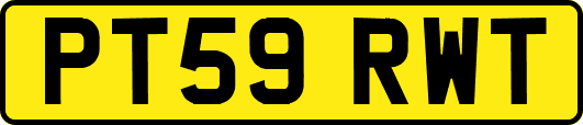 PT59RWT