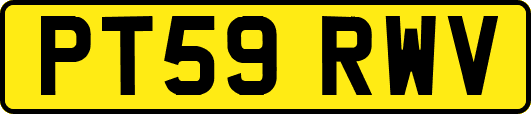 PT59RWV
