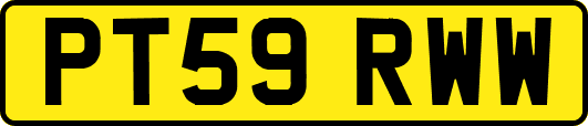 PT59RWW
