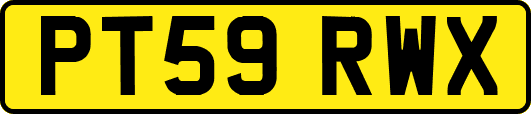PT59RWX