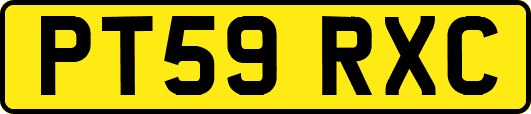 PT59RXC