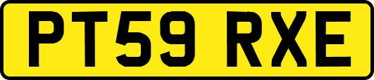 PT59RXE