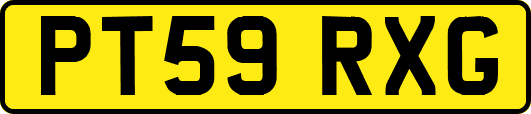 PT59RXG