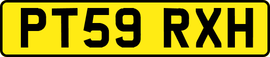 PT59RXH