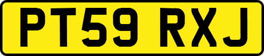 PT59RXJ