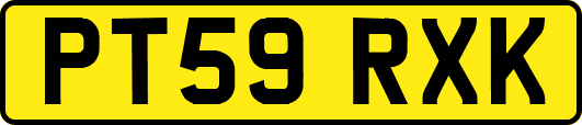 PT59RXK