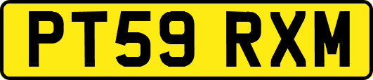 PT59RXM