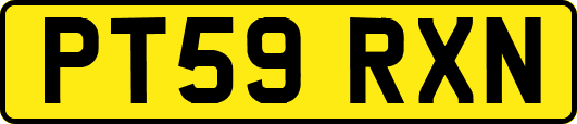 PT59RXN
