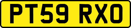PT59RXO