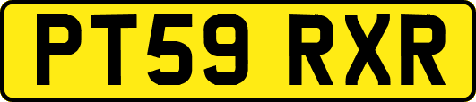 PT59RXR