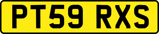PT59RXS