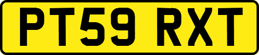 PT59RXT