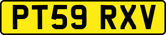PT59RXV