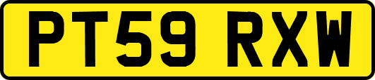 PT59RXW
