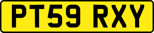 PT59RXY