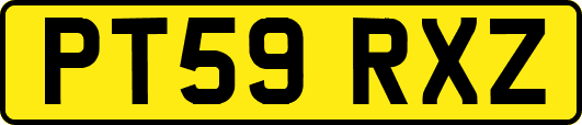 PT59RXZ