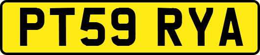 PT59RYA