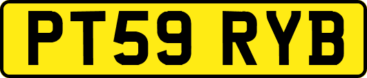 PT59RYB