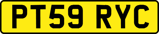 PT59RYC