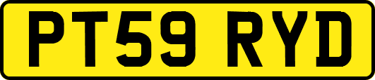 PT59RYD
