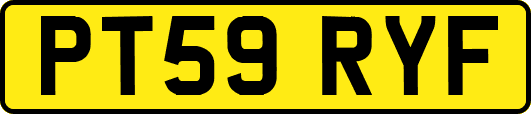 PT59RYF