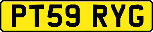 PT59RYG