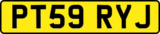PT59RYJ