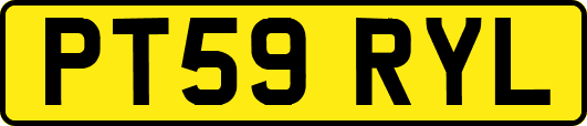 PT59RYL
