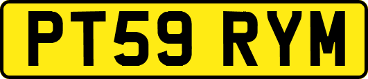 PT59RYM