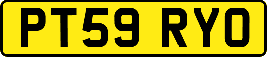 PT59RYO