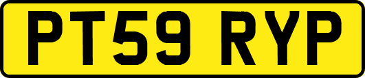 PT59RYP