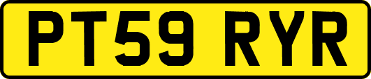 PT59RYR