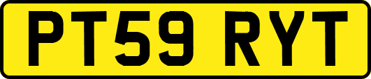 PT59RYT