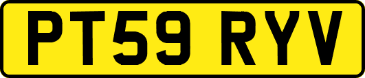 PT59RYV