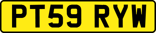 PT59RYW