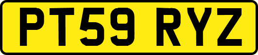 PT59RYZ