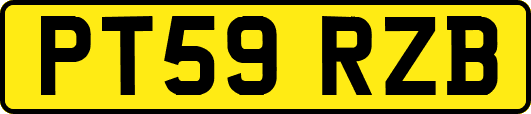 PT59RZB