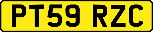 PT59RZC
