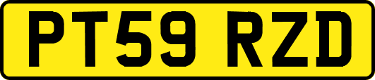 PT59RZD