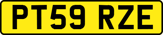 PT59RZE