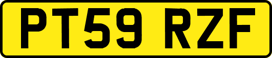 PT59RZF