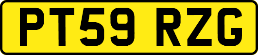 PT59RZG