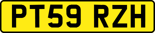 PT59RZH