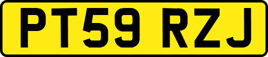 PT59RZJ
