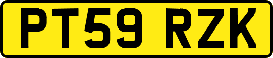 PT59RZK